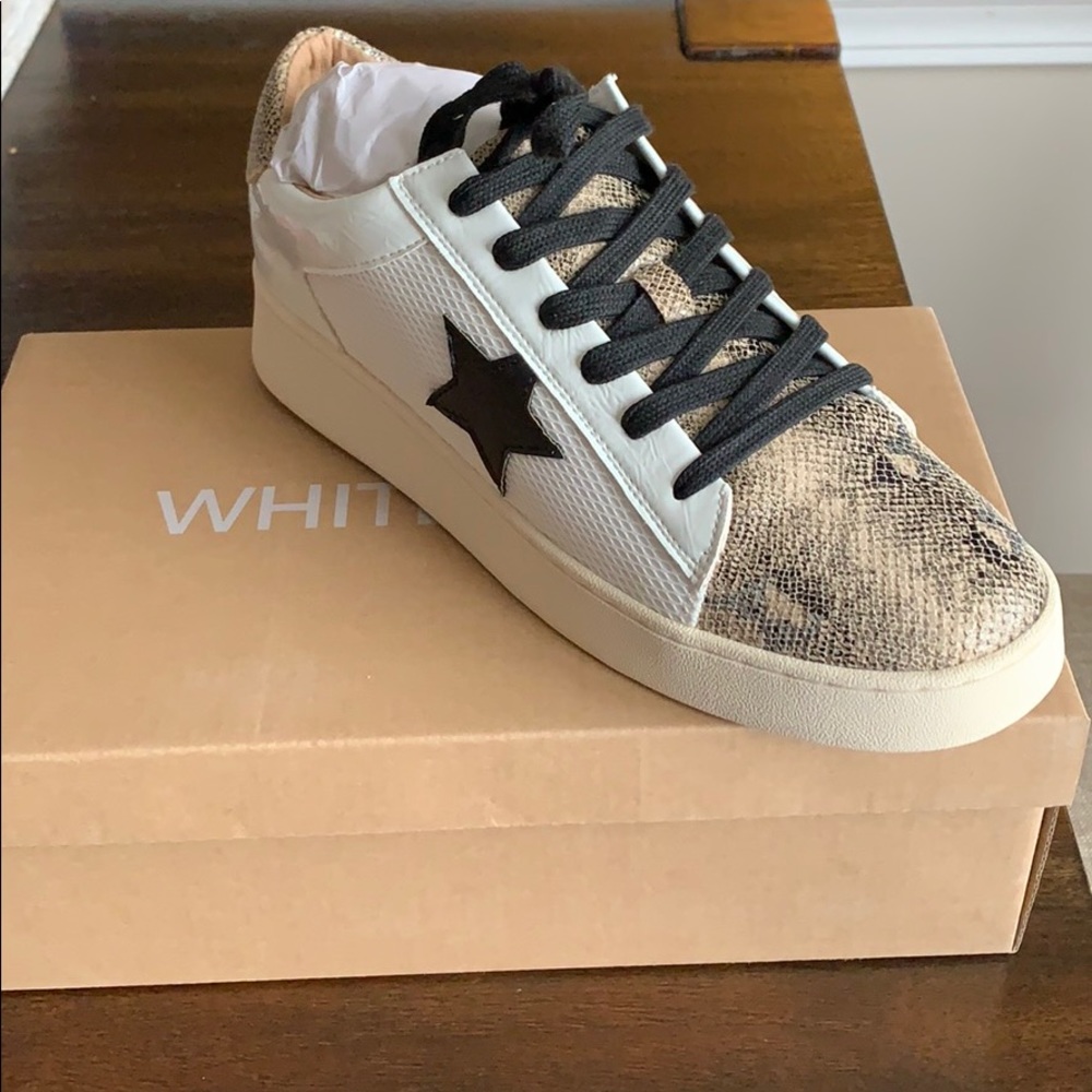 Golden Goose Dupes